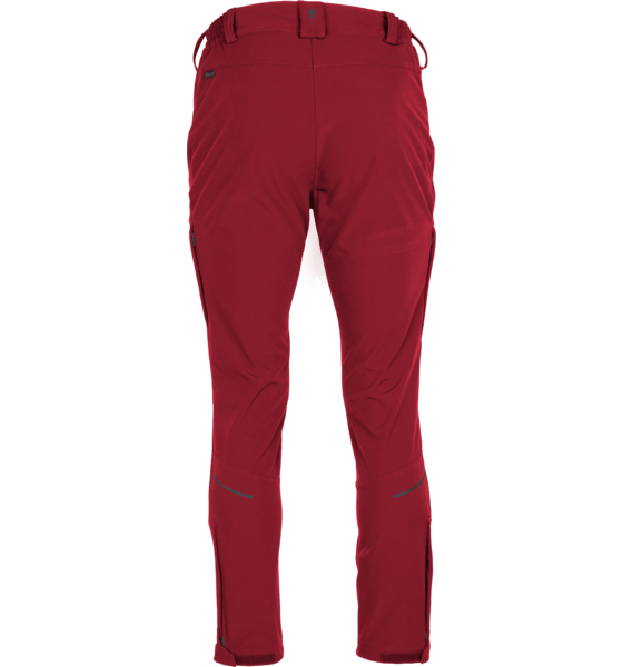 PINEWOOD Wilda Stretch Shell Trs W på
