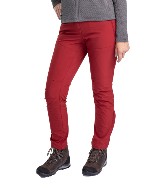 PINEWOOD Wilda Stretch Shell Trs W på