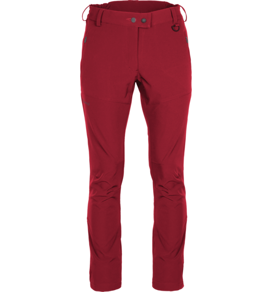 PINEWOOD Wilda Stretch Shell Trs W på