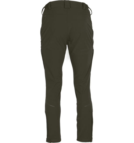 PINEWOOD Wilda Stretch Shell Trs W på