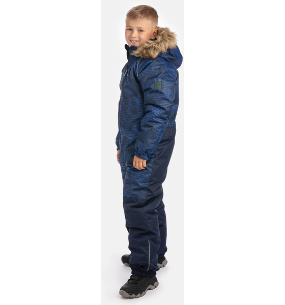 HUPPA Wille 2 på