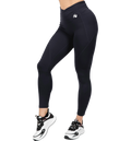 GORILLA WEAR Willow Leggings på
