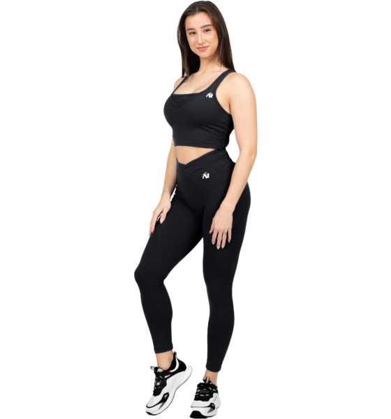GORILLA WEAR Willow Leggings på