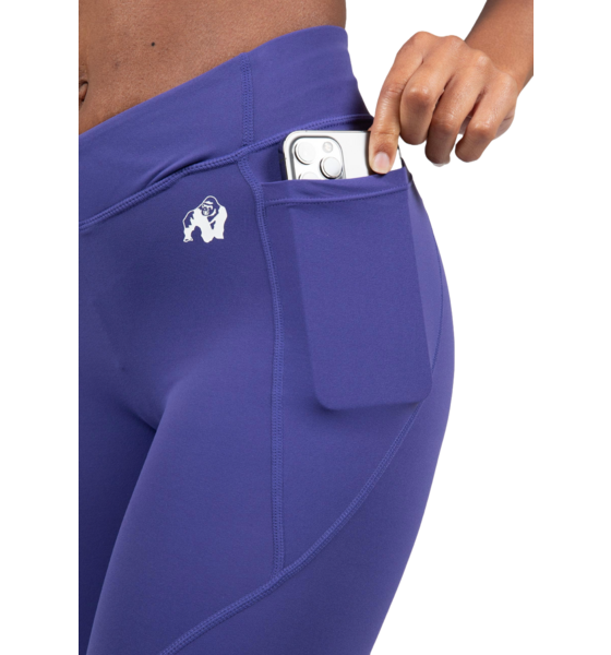 GORILLA WEAR Willow Leggings på