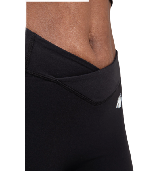 GORILLA WEAR Willow Shorts på