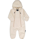 GEGGAMOJA Wind Fleece Overall på