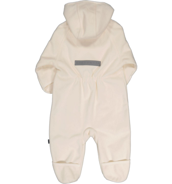 GEGGAMOJA Wind Fleece Overall på