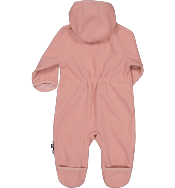 GEGGAMOJA Wind Fleece Overall på