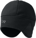 OUTDOOR RESEARCH Wind Warrior Hat på
