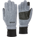 KOMBI Windguardian M Glove på