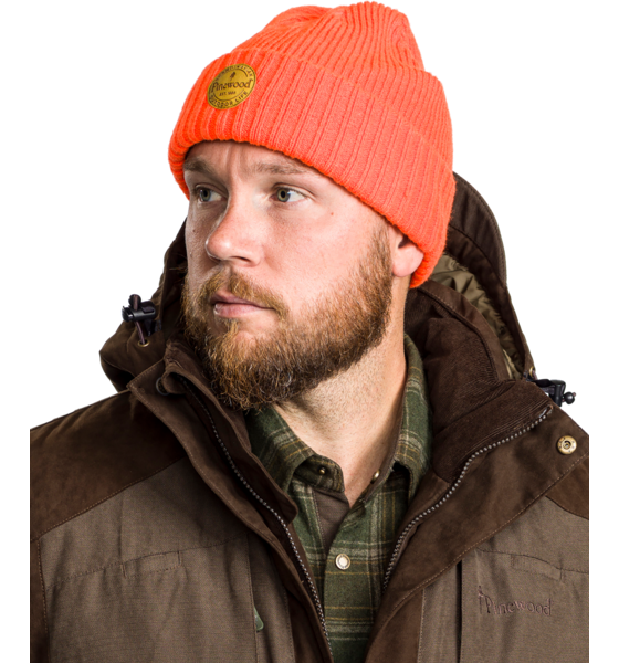 PINEWOOD Windy Hat på