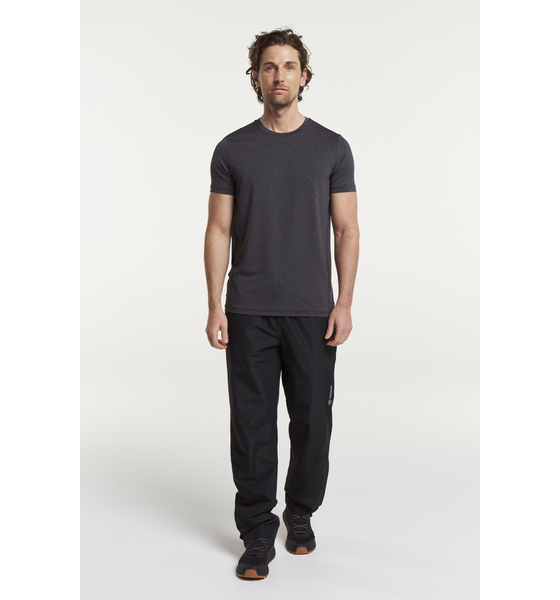 TENSON Winga Rain Pants Men på