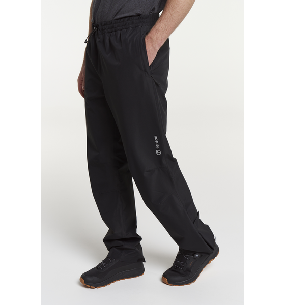 TENSON Winga Rain Pants Men på