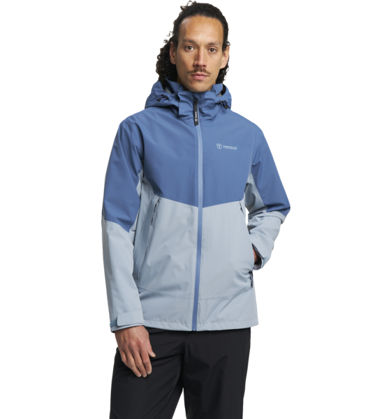 TENSON Winga Yoke Jacket Men på