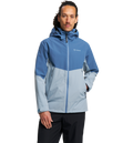 TENSON Winga Yoke Jacket Men på