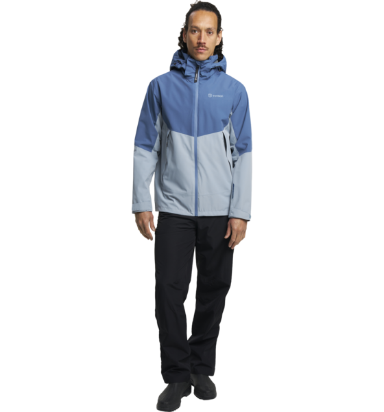 TENSON Winga Yoke Jacket Men på