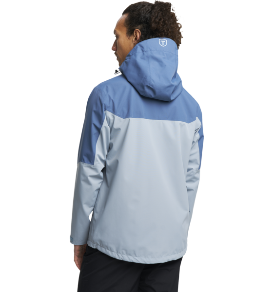 TENSON Winga Yoke Jacket Men på