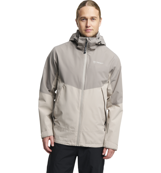 TENSON Winga Yoke Jacket Men på