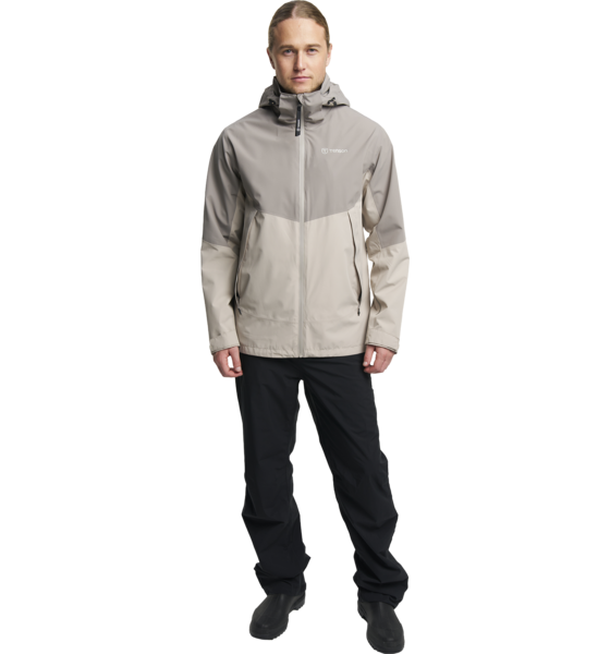 TENSON Winga Yoke Jacket Men på