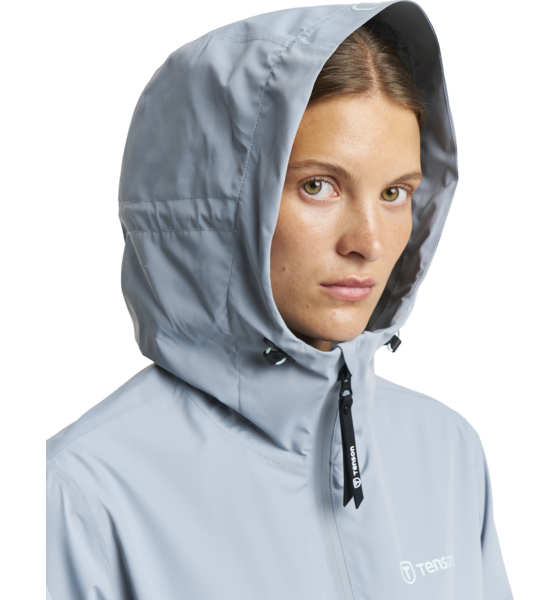 TENSON Winga Yoke Jacket Women på