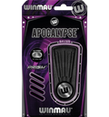 WINMAU Winmau Apocalypse Brass Steeltip Darts på