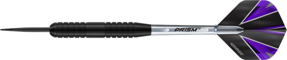 WINMAU Winmau Apocalypse Brass Steeltip Darts på