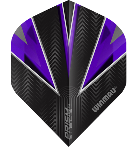WINMAU Winmau Apocalypse Brass Steeltip Darts på