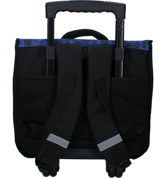 VADOBAG Winning Streak på