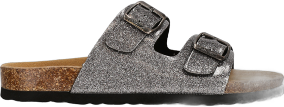 CRUZ Winsy Cork Sandal på