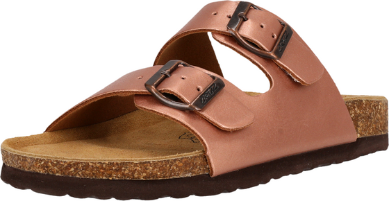 CRUZ Winsy Cork Sandal på