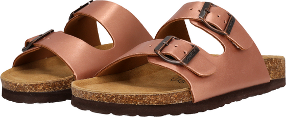 CRUZ Winsy Cork Sandal på