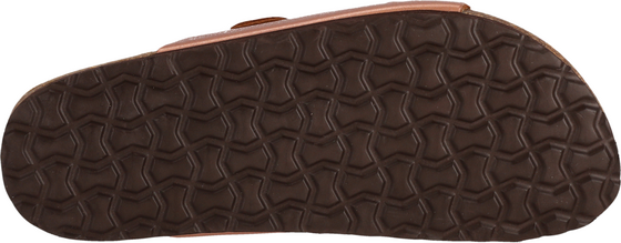 CRUZ Winsy Cork Sandal på