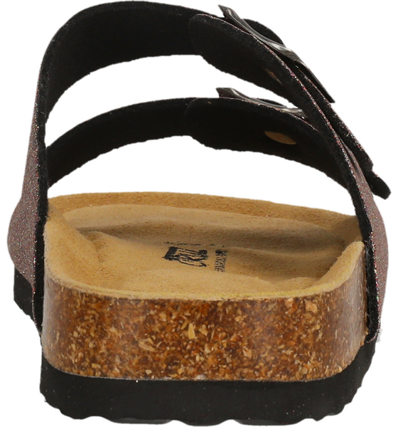 CRUZ Winsy Cork Sandal på
