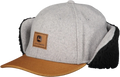 JOHN DEERE Winter Cap på