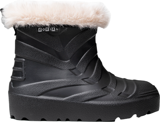 NOKIAN Winter Light Low på