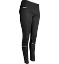 BAGHEERA Winter Tights Women på