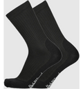 UPHILLSPORT Winter Xc Running 2-layer Fit L2 With Merino på