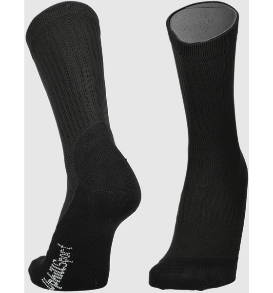 UPHILLSPORT Winter Xc Running 2-layer Fit L2 With Merino på