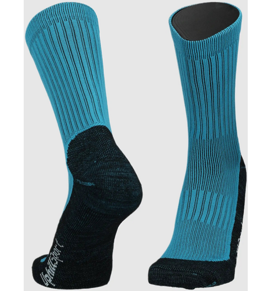 UPHILLSPORT Winter Xc Running 2-layer Fit L2 With Merino på