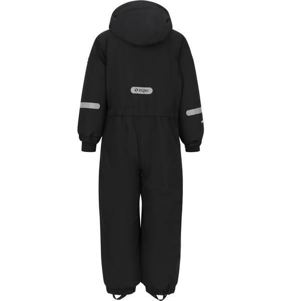 ZIGZAG Winterfun Overall på