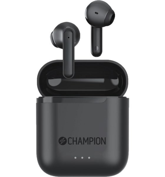 CHAMPION NORDIC Wireless Earbuds på