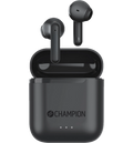 CHAMPION NORDIC Wireless Earbuds på