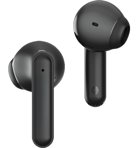 CHAMPION NORDIC Wireless Earbuds på