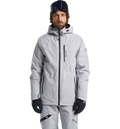TENSON Wister Ski Jacket Men på