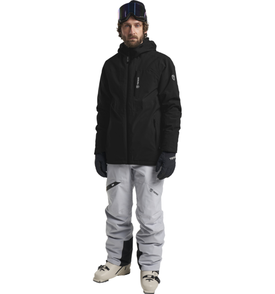 TENSON Wister Ski Jacket Men på