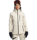 TENSON Wister Ski Jacket Women på