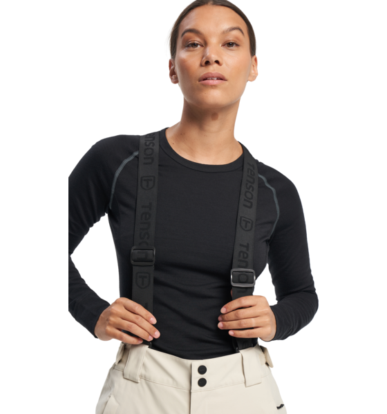 TENSON Wister Ski Pants Women på