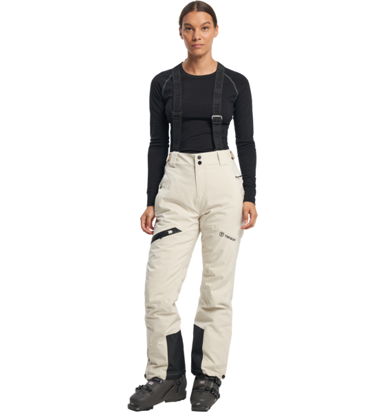 TENSON Wister Ski Pants Women på