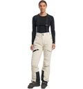 TENSON Wister Ski Pants Women på