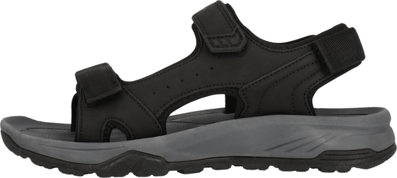 WHISTLER Wofun Sandal på